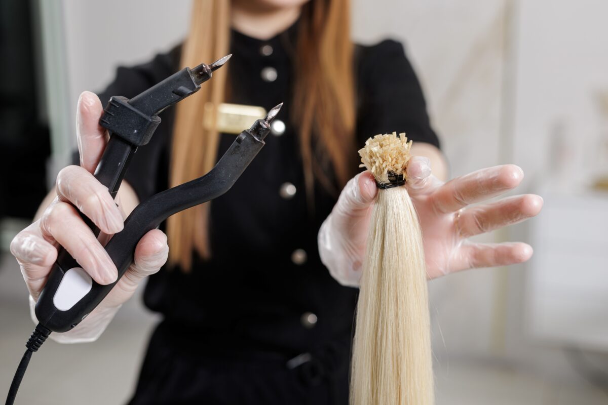 Bonding Extensions_Global Extend